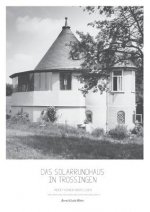 Solarrundhaus in Trossingen
