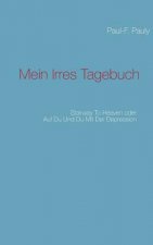 Mein irres Tagebuch