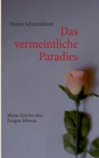 vermeintliche Paradies