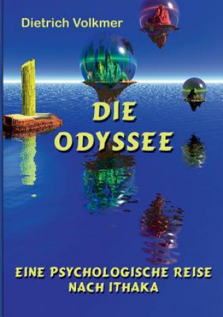 Odyssee