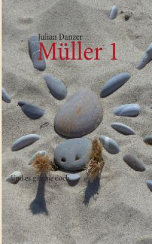 Muller 1