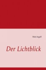 Der Lichtblick