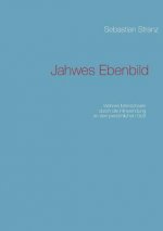 Jahwes Ebenbild