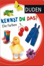 Duden - Kennst du das?