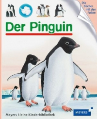 Der Pinguin