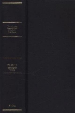 D. Martin Luthers Werke. Kritische Gesamtausgabe (Weimarer Ausgabe). Abteilung Schriften. Bd.70