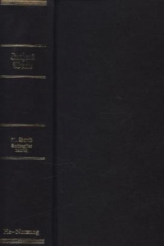D. Martin Luthers Werke. Kritische Gesamtausgabe (Weimarer Ausgabe), Abteilung Schriften. Bd.71