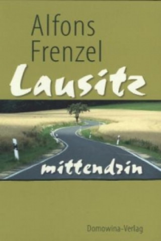 Lausitz mittendrin