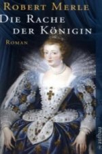 Die Rache der Königin