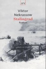 Stalingrad