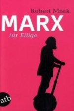 Marx für Eilige