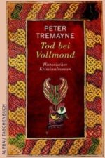 Tod bei Vollmond