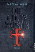 Die Gegenpäpstin