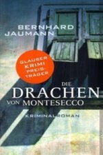 Die Drachen von Montesecco