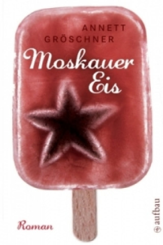 Moskauer Eis