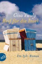 Reif für die Insel