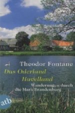 Wanderungen durch die Mark Brandenburg. Bd.2