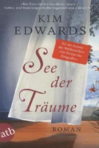 See der Träume