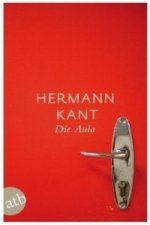 Die Aula