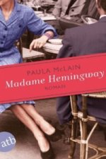 Madame Hemingway