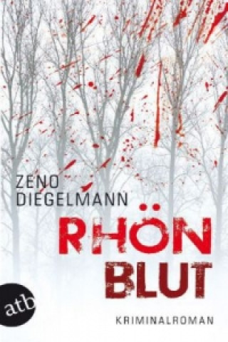 Rhönblut