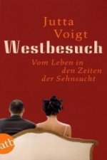 Westbesuch