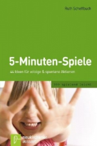 5-Minuten-Spiele