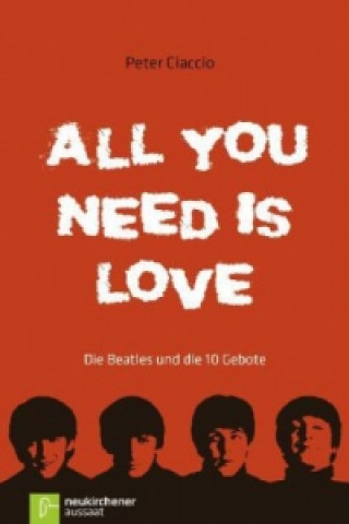 All you need is love