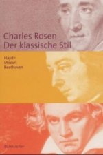 Der klassische Stil