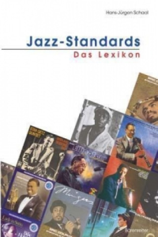 Jazz-Standards