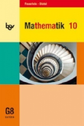 bsv Mathematik - Gymnasium Bayern - 10. Jahrgangsstufe