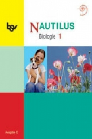 5./6. Schuljahr. Schülerbuch