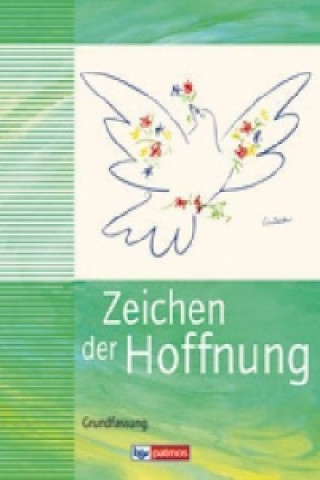 Religion Sekundarstufe I - Grundfassung - Bisherige Ausgabe - 9./10. Schuljahr