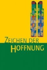 Religion Sekundarstufe I - Gymnasium - Bisherige Ausgabe - 9./10. Schuljahr
