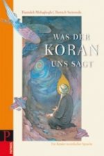 Was der Koran uns sagt