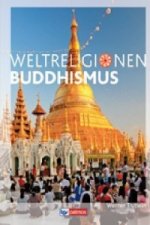 Die Weltreligionen - Arbeitsbücher für die Sekundarstufe II - Neubearbeitung