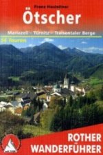 Ötscher - Mariazell