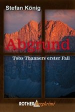 Abgrund