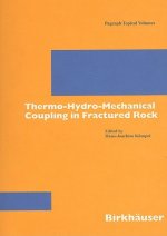 Thermo-Hydro-Mechanical Coupling in Fractured Rock