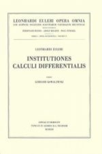 Introductio in analysin infinitorum 1st part