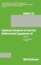 Optimal Control of Partial Differential Equations II: Theory and Applications