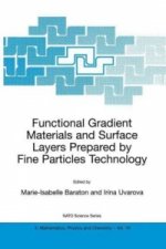Laurent Series and their Pade Approximations