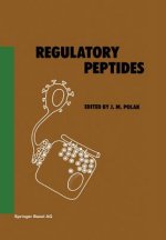 Regulatory Peptides