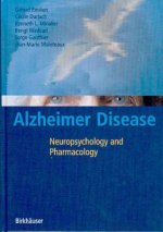 Alzheimer Disease