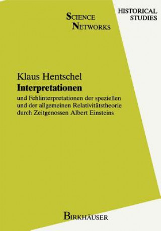 Interpretationen