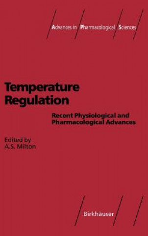 Temperature Regulation