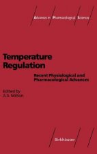 Temperature Regulation