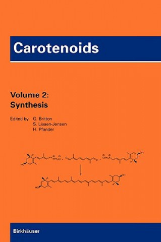 Carotenoids