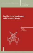 Rhinitis: Immunopathology and Pharmacotherapy