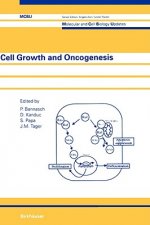 Cell Growth and Oncogenesis